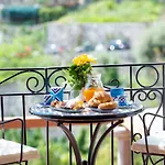 Lejlighed Casa Mama Positano