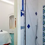 Casa Mama