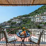 Apartman Casa Mama *