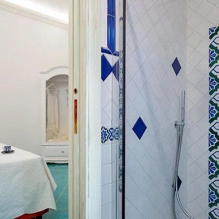 Casa Mama