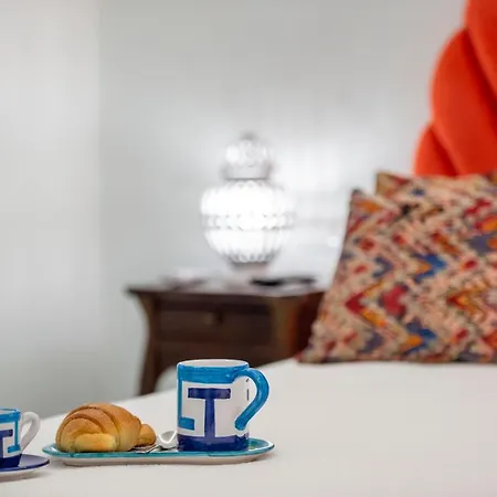 Casa Mama Apartament