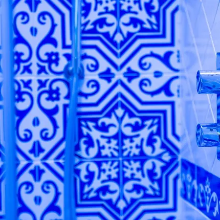 Apartament Casa Mama