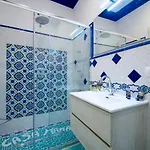 Appartement Casa Mamà
