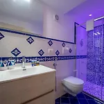 Casa Mamà Appartement