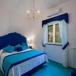Casa Mamà