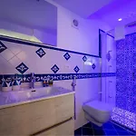 Appartement Casa Mamà Positano