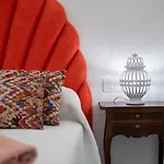 Casa Mamà Appartement *