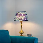 Appartement Casa Mamà
