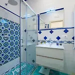 Appartement Casa Mamà Positano