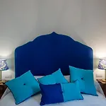 Casa Mamà Positano